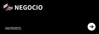 Negocios - Rey Del Prompt