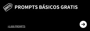 Prompts Gratis - Rey Del Prompt