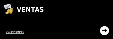 Ventas - Rey Del Prompt
