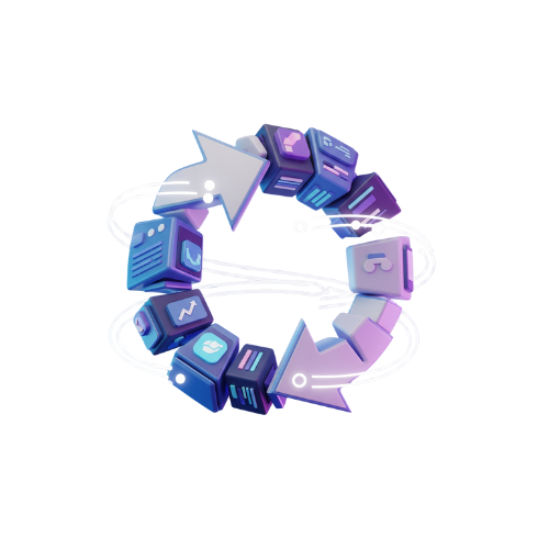 ReyDelPrompt_ActualizacionConstante