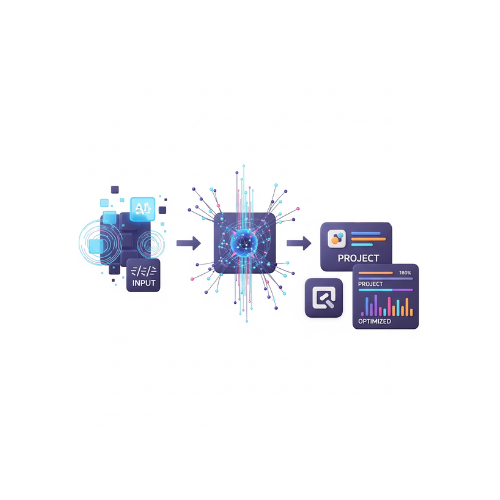 ReyDelPrompt_Ejemplos&Resultados