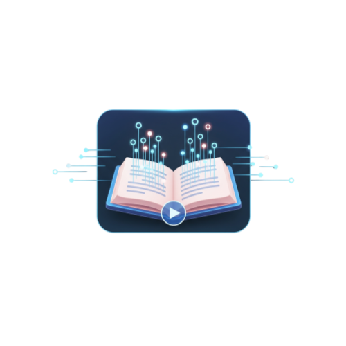   ReyDelPrompt_Tutoriales&Guías